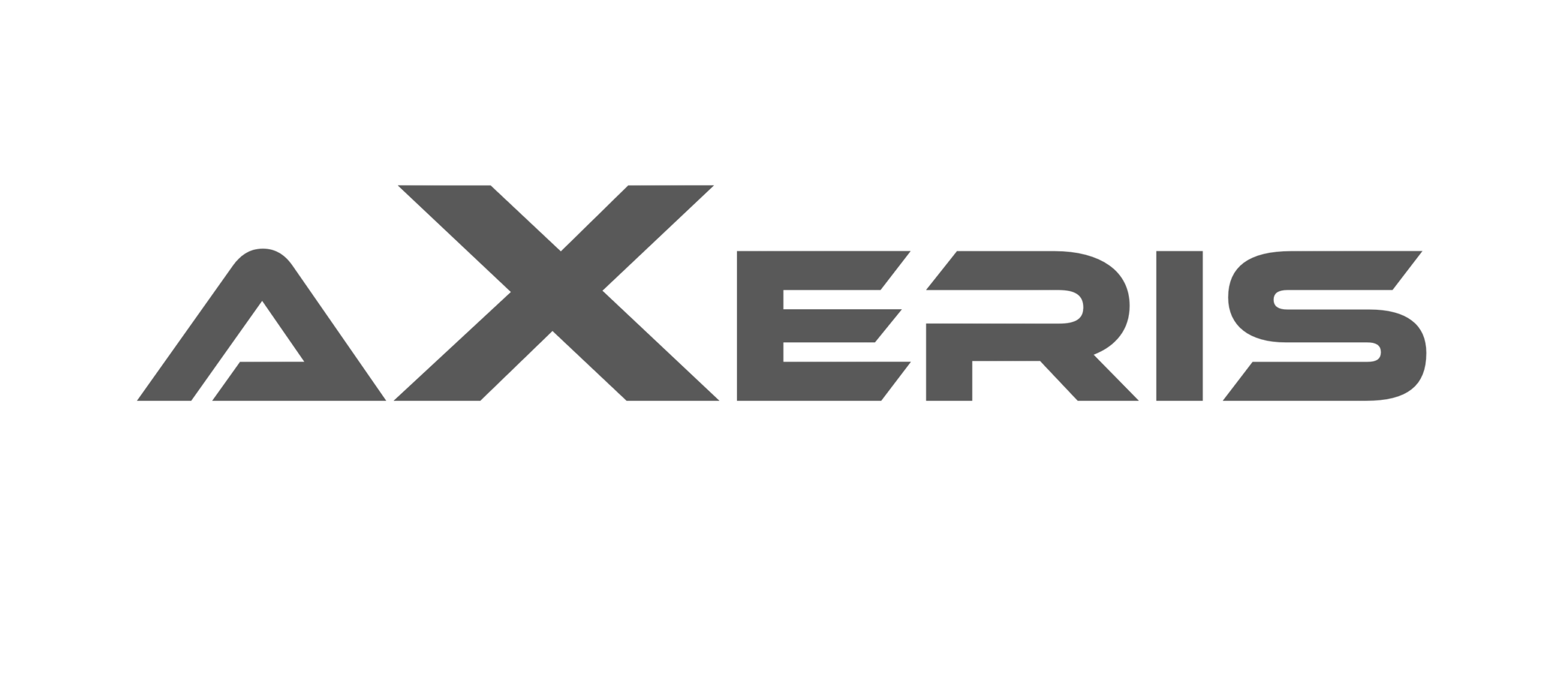 Axeris